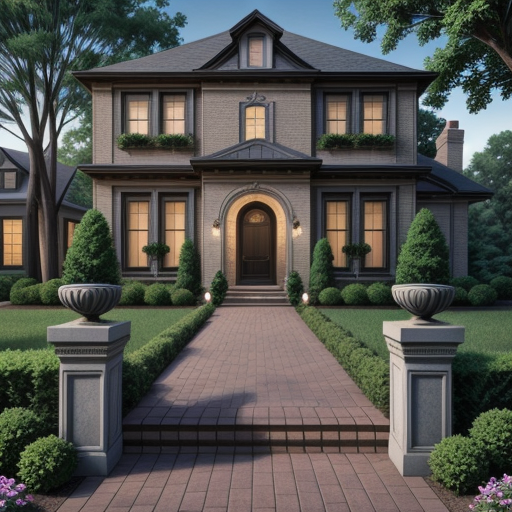 Photo from Understanding How a Real Estate Agent Can Enhance Your Home Buying Experience in Woodlake, VA