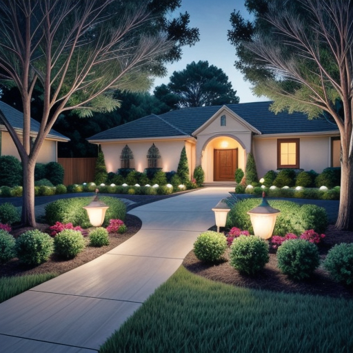 Photo from Essential Moving Day Checklist for Home Buyers in Short Pump, VA