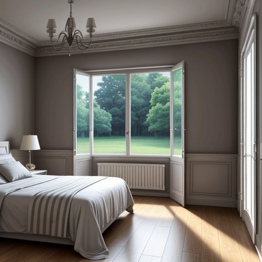 Photo from Mastering the Art of House Flipping in Brandermill, VA