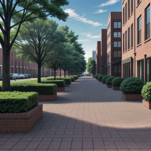 Mastering Real Estate Contracts: A Guide for Home Buyers in Woodlake, VA image