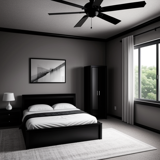 The Importance of Luxurious Design in High-End Real Estate in Woodlake, VA image