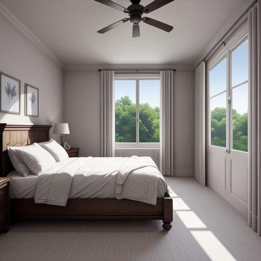 How Economic Conditions Influence Luxury Real Estate in Brandermill, VA image