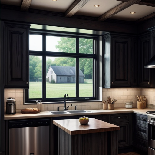 Decoding LEED Certification: What Homebuyers in Short Pump, VA Need to Know image
