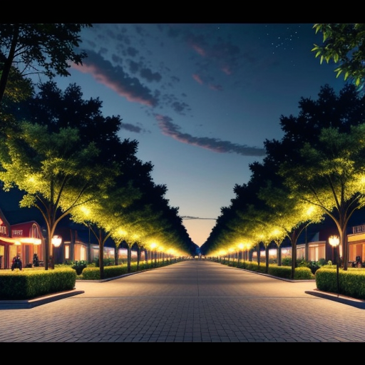 Effectively Navigating Property Taxes and Insurance in Brandermill, VA image