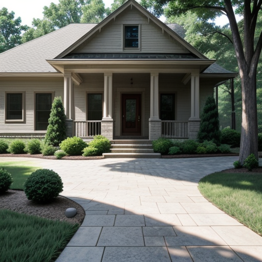 Photo from Understanding Financing Options for Vacation Properties in Narvon, PA