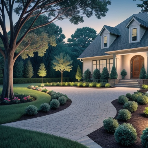 Photo from Selecting the Ideal Moving Company for Your Wernersville Move