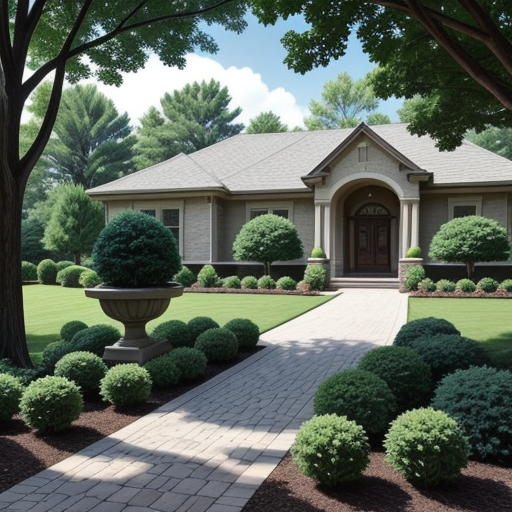Photo from Understanding Tax Implications for Second Home Owners in Birdsboro, PA