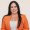 Elizabeth Colon headshot
