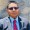 Jose Hernandez headshot