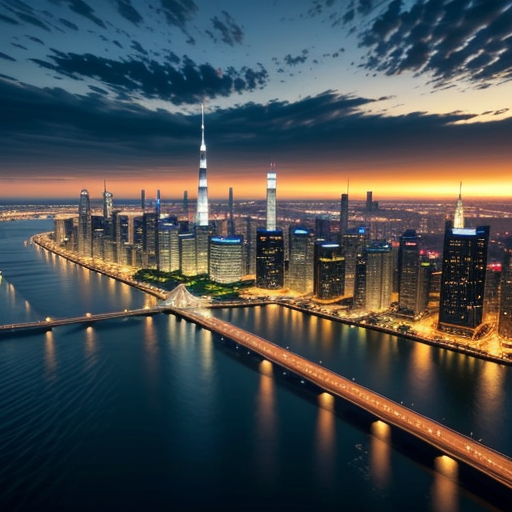 Photo from Initiating a Neighborhood Watch Program in Brook Park, OH