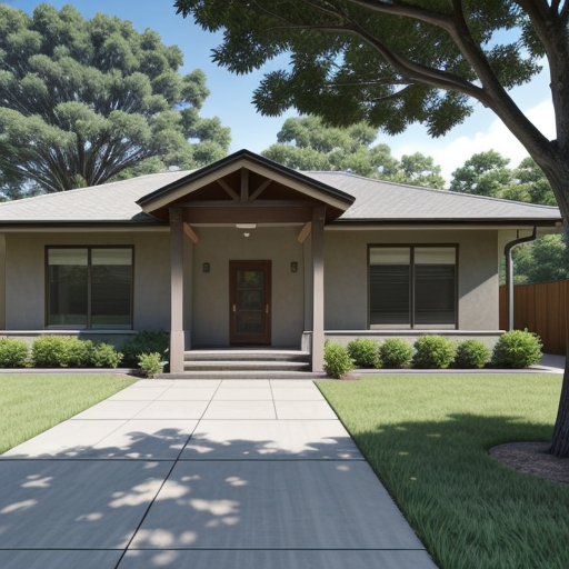 Photo from Strategies for Minimizing Your Home's Environmental Impact in Jefferson City, MO
