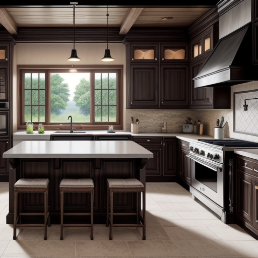 Photo from Effortless Ways to Quickly Settle Into Your New Home in Jefferson City, MO