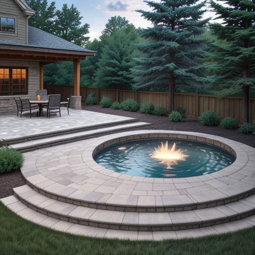 Photo from Leveraging Hard Money Loans for Real Estate Investments in Jefferson City, MO