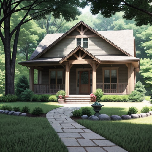 Photo from Tips for Creating an Illusion of Space in Your American Fork Home