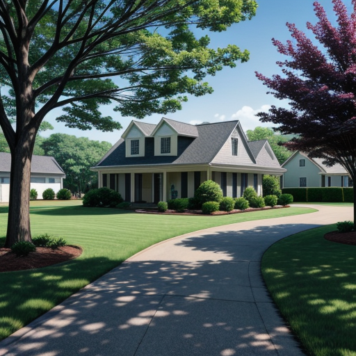Photo from Top Apps to Streamline Your Moving Process