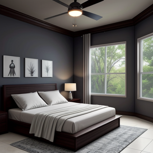 Photo from Understanding the Function of Luxury Real Estate Agents in American Fork, UT