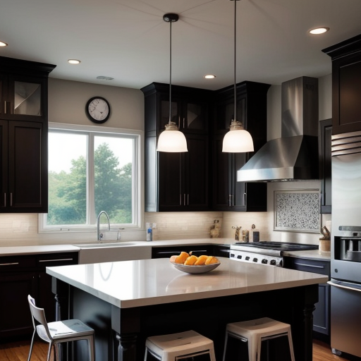 Photo from Effective Strategies for Collecting Rent Payments in American Fork, UT