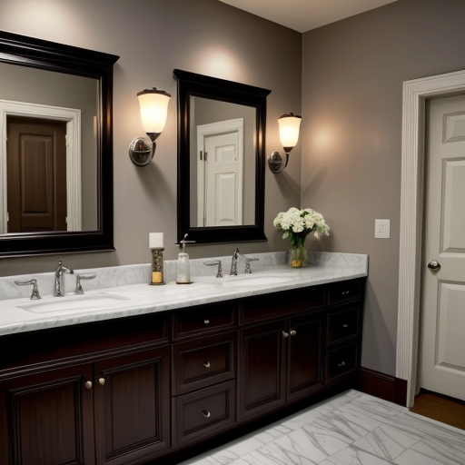 Photo from Essential Tips for Maintaining Your Luxury Property