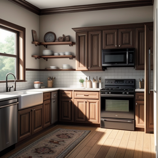 Photo from Navigating the Home Appraisal Process: A Comprehensive Guide