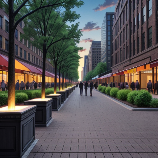 Photo from Grasping the Preferences of Luxury Real Estate Consumers