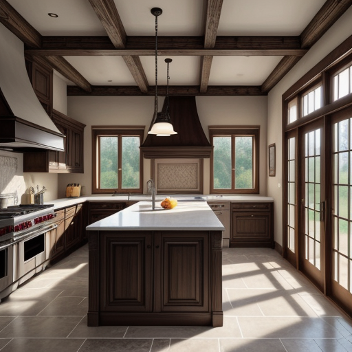 Photo from Understanding Real Estate Market Cycles: A Comprehensive Analysis