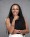 Trenace Josiah headshot