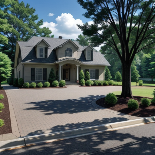 Understanding How Property Taxes Affect Real Estate Investments in Vero Beach, FL image