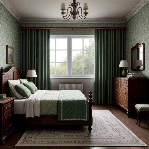 Effective Strategies to Save for a Down Payment in Stuart, FL image