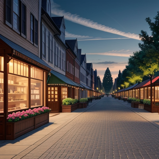 Comprehending the Needs of Luxury Home Buyers in Stuart, Florida image