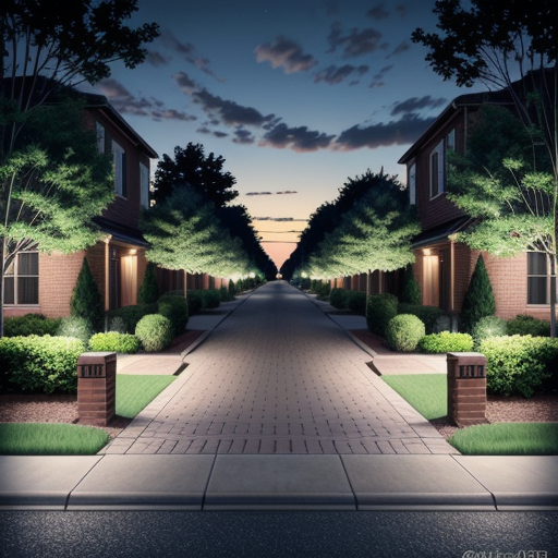 Photo from Impact of International Buyers on Tampa's Real Estate Market