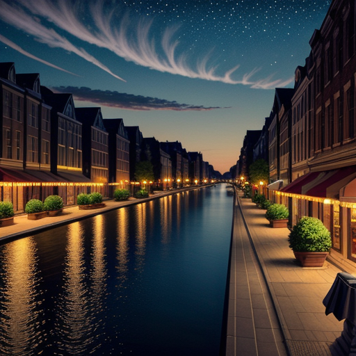 Photo from How Tariffs May Impact Foreign Investment in U.S. Real Estate Development Projects