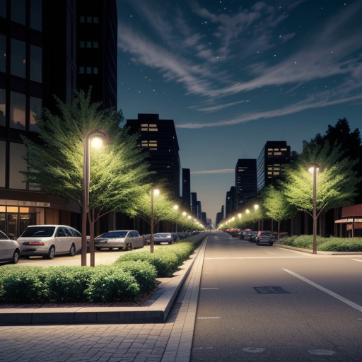 Photo from Spotting Emerging Real Estate Hotspots: A Guide for Holly Hill Homebuyers