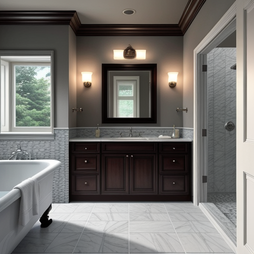 Photo from Essential Steps for Developing a Home Maintenance Schedule