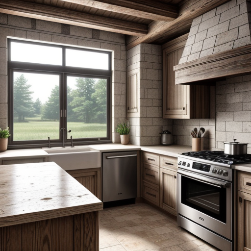 Photo from Understanding the Expenses Involved in Your Move