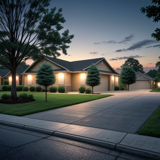 Photo from How Global Events Influence Local Real Estate Markets