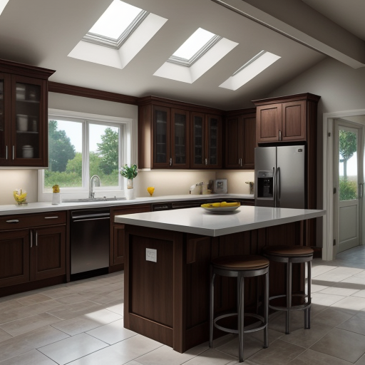 Photo from Advantages of Using Energy-Efficient Appliances in Your Home