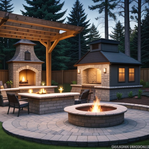 Photo from Understanding Private Mortgage Insurance (PMI): Its Importance and Impact on Homebuyers