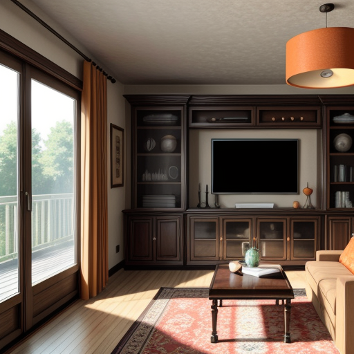 Seamless Relocation: Tips for Moving Your Home Office Without Interrupting Work image