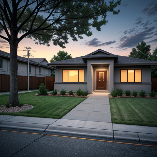 Utilizing Hard Money Loans for Real Estate Investing image