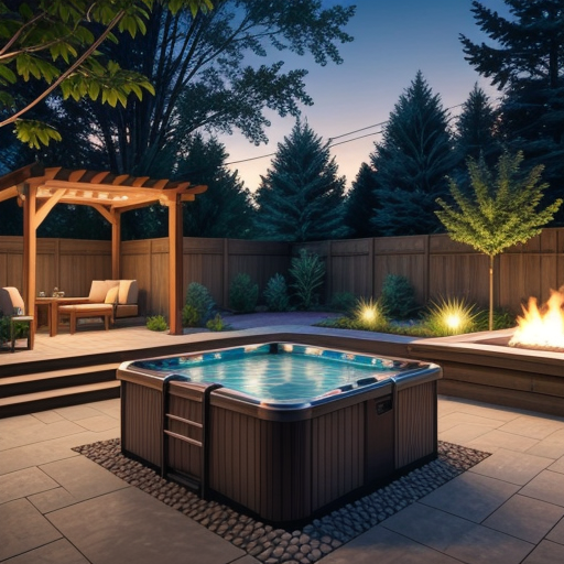Photo from The Advantages of Investing in a Vacation Home