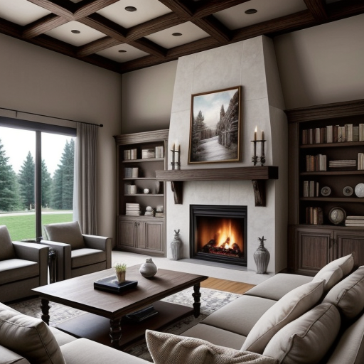 Photo from Crafting a Renovation Budget: A Comprehensive Guide