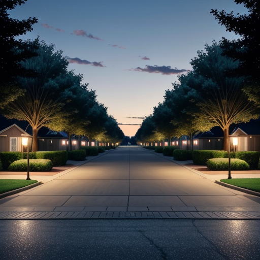 Photo from Advantages and Disadvantages of Investing in Newly Constructed Properties