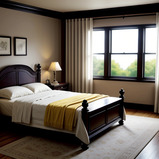 Enhancing Rental Earnings: Effective Strategies for Property Owners image