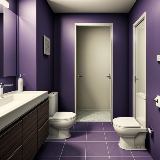 Mastering the Art of Booking and Reservations for Vacation Rentals image