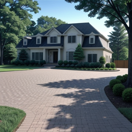 Selling a Home That Requires Repairs: A Comprehensive Guide image