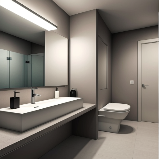 Photo from Navigating the Home Closing Process: A Comprehensive Guide