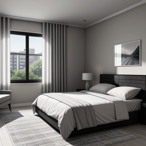 Photo from Understanding Indoor Air Quality: A Key Factor in Sustainable Housing