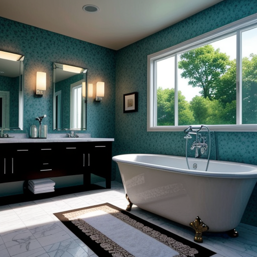 Photo from Exploring the Advantages of Home Automation Systems