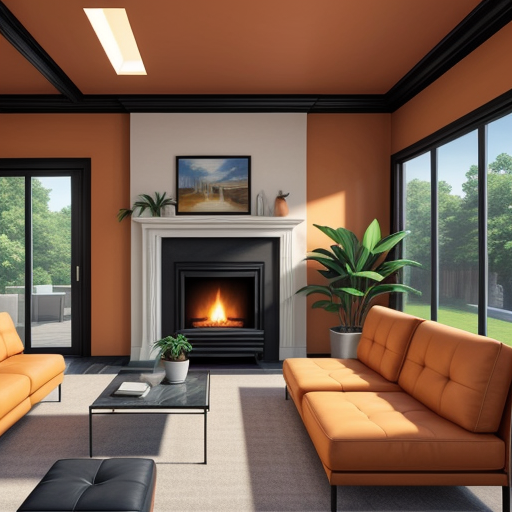 Why Water Conservation at Home Matters image