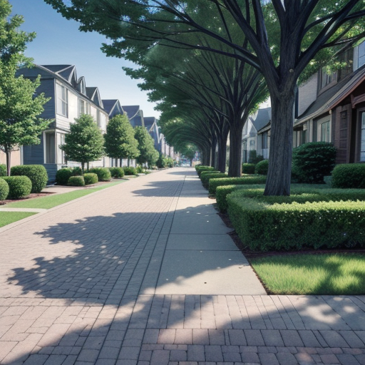 Photo from Strategies for Diversifying Your Real Estate Investment Portfolio